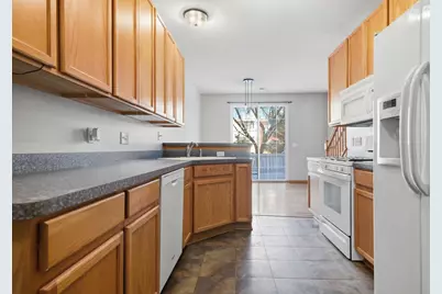 9245 Holly Lane N, Maple Grove, MN 55311 - Photo 21