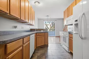 9245 Holly Ln N, Maple Grove, MN 55311 - Photo 21