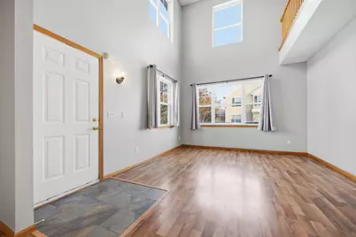 9245 Holly Lane N, Maple Grove, MN 55311 - Photo 5