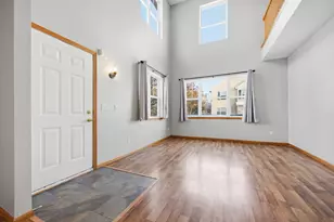 9245 Holly Ln N, Maple Grove, MN 55311 - Photo 5