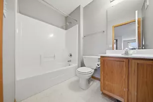 9245 Holly Ln N, Maple Grove, MN 55311 - Photo 37