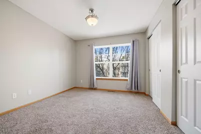 9245 Holly Lane N, Maple Grove, MN 55311 - Photo 39