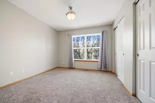 9245 Holly Ln N, Maple Grove, MN 55311 - Photo 39