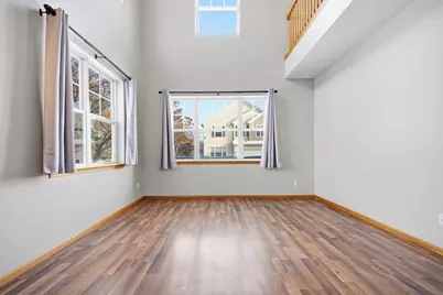 9245 Holly Lane N, Maple Grove, MN 55311 - Photo 7