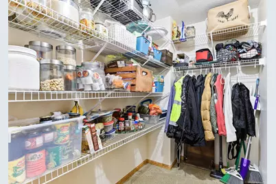 4226 Bridgewood Terrace, Vadnais Heights, MN 55127 - Photo 13