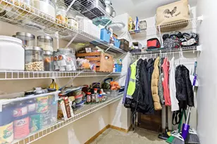 4226 Bridgewood Terrace, Vadnais Heights, MN 55127 - Photo 13