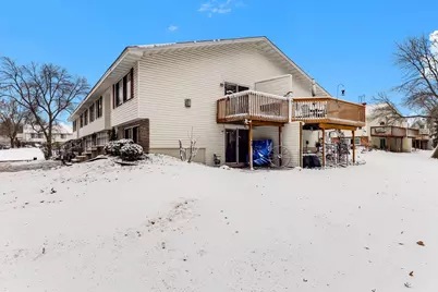4226 Bridgewood Terrace, Vadnais Heights, MN 55127 - Photo 27