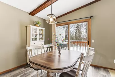 4226 Bridgewood Terrace, Vadnais Heights, MN 55127 - Photo 7