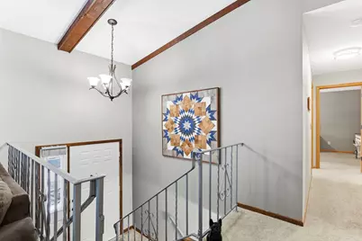 4226 Bridgewood Terrace, Vadnais Heights, MN 55127 - Photo 3