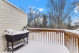 4226 Bridgewood Terrace, Vadnais Heights, MN 55127 - Photo 25