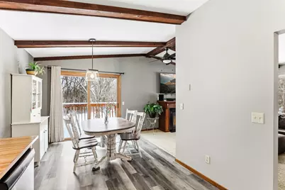 4226 Bridgewood Terrace, Vadnais Heights, MN 55127 - Photo 11