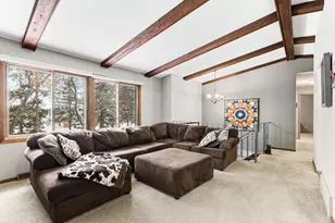 4226 Bridgewood Terrace, Vadnais Heights, MN 55127 - Photo 5