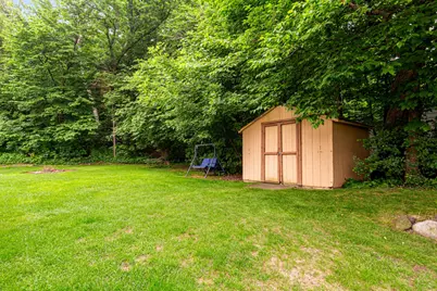 26525 Xerxes Trail, Elko New Market, MN 55020 - Photo 25