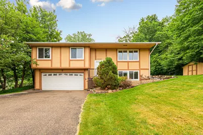 26525 Xerxes Trail, Elko New Market, MN 55020 - Photo 1
