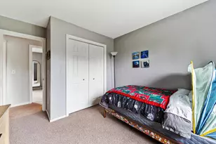 26525 Xerxes Trail, Elko New Market, MN 55020 - Photo 19
