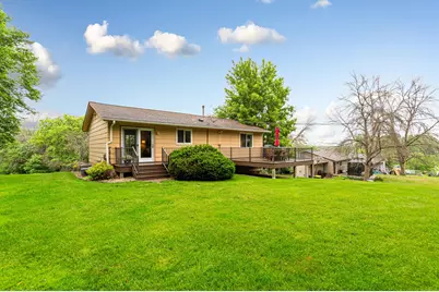 26525 Xerxes Trail, Elko New Market, MN 55020 - Photo 27
