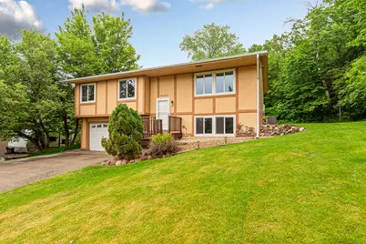 26525 Xerxes Trail, Elko New Market, MN 55020 - Photo 29