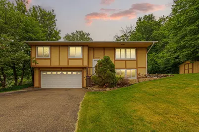 26525 Xerxes Trail, Elko New Market, MN 55020 - Photo 31