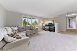26525 Xerxes Trail, Elko New Market, MN 55020 - Photo 11