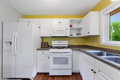 26525 Xerxes Trail, Elko New Market, MN 55020 - Photo 5
