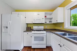 26525 Xerxes Trail, Elko New Market, MN 55020 - Photo 5