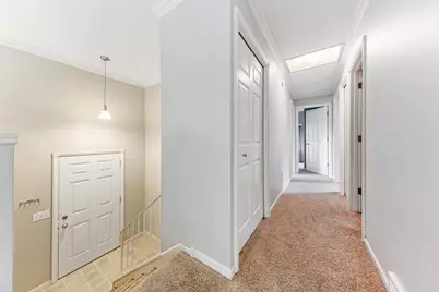 26525 Xerxes Trail, Elko New Market, MN 55020 - Photo 13