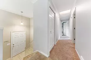 26525 Xerxes Trail, Elko New Market, MN 55020 - Photo 13