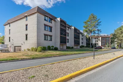 4710 58th Avenue N #208, Crystal, MN 55429 - Photo 3