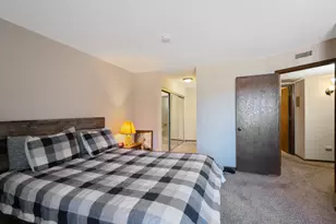 4710 58th Ave N, Crystal, MN 55429 - Photo 17