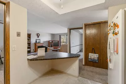 4710 58th Avenue N #208, Crystal, MN 55429 - Photo 11