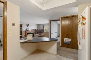 4710 58th Ave N, Crystal, MN 55429 - Photo 11