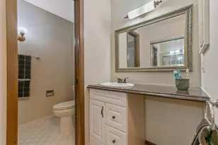 4710 58th Ave N, Crystal, MN 55429 - Photo 19