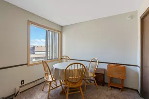 4710 58th Ave N, Crystal, MN 55429 - Photo 13