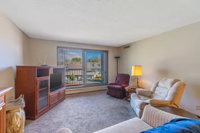 4710 58th Avenue N #208, Crystal, MN 55429 - Photo 5