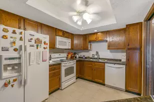 4710 58th Ave N, Crystal, MN 55429 - Photo 9