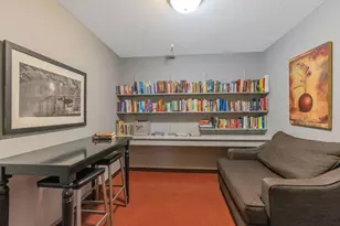 4710 58th Ave N, Crystal, MN 55429 - Photo 21