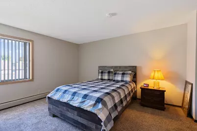 4710 58th Avenue N #208, Crystal, MN 55429 - Photo 15