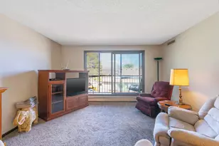 4710 58th Ave N, Crystal, MN 55429 - Photo 7