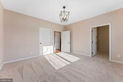 14929 Anson Street NE, Forest Lake, MN 55025 - Photo 19