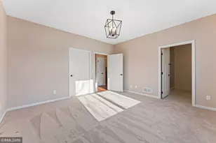 14929 Anson St NE, Forest Lake, MN 55025 - Photo 19