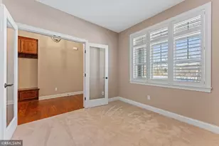 14929 Anson St NE, Forest Lake, MN 55025 - Photo 5