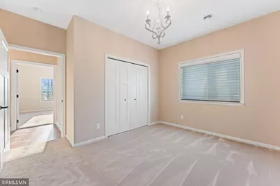 14929 Anson Street NE, Forest Lake, MN 55025 - Photo 17