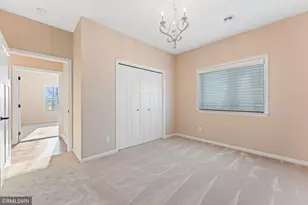 14929 Anson St NE, Forest Lake, MN 55025 - Photo 17