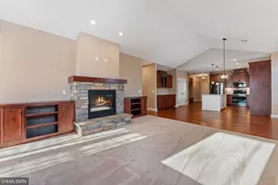 14929 Anson St NE, Forest Lake, MN 55025 - Photo 11