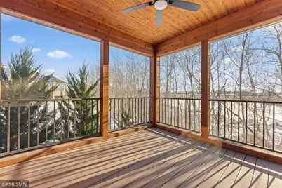 14929 Anson Street NE, Forest Lake, MN 55025 - Photo 3