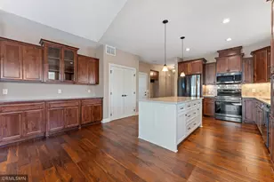 14929 Anson St NE, Forest Lake, MN 55025 - Photo 7