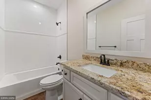 14929 Anson St NE, Forest Lake, MN 55025 - Photo 15