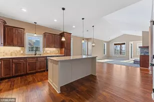 14929 Anson St NE, Forest Lake, MN 55025 - Photo 9