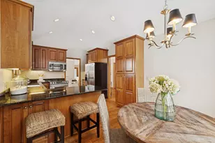 6545 McCauley Trail W, Edina, MN 55439 - Photo 21