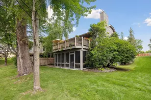 6545 McCauley Trail W, Edina, MN 55439 - Photo 49